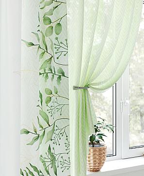 Комплект штор «Ришенкор» | фото 3