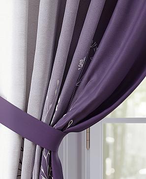 Комплект штор «Лоригонс» | фото 3