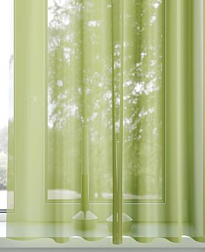 Комплект штор «Кримоксис»