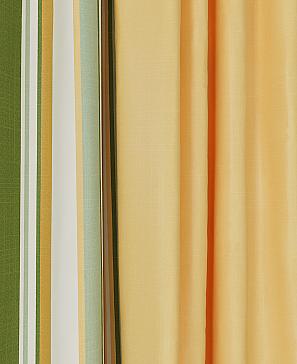 Комплект штор «Меркилос»