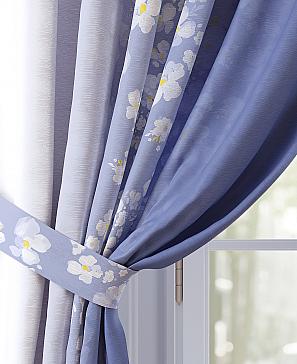 Комплект штор «Грелит» | фото 3