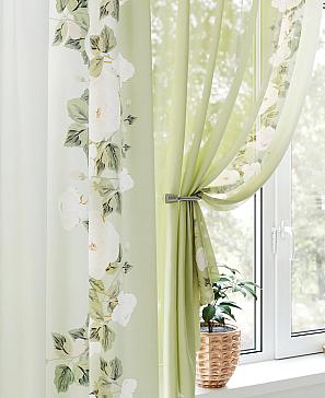 Комплект штор «Швенсис» | фото 3