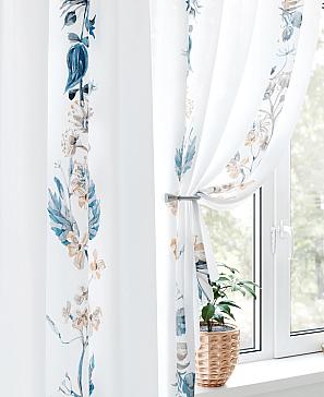 Комплект штор «Тиморонс» | фото 3