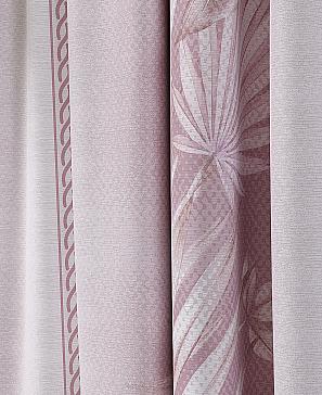 Комплект штор «Форомирс» | фото 2