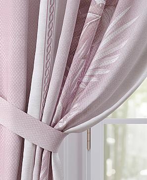 Комплект штор «Форомирс» | фото 3