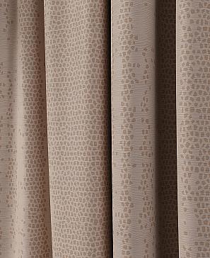 Комплект штор «Кенсерл» | фото 2