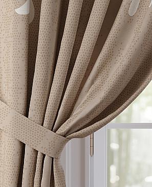 Комплект штор «Кенсерл» | фото 3