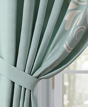 Комплект штор «Ринокмирон» | фото 3