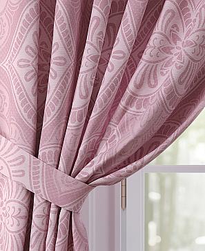 Комплект штор «Монкрит» | фото 3