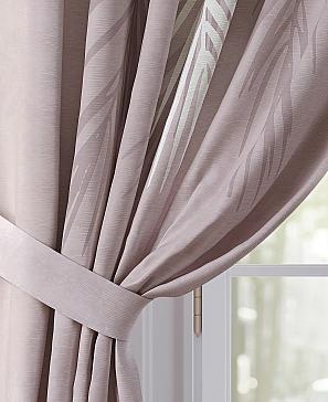 Комплект штор «Темиронкс» | фото 3