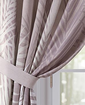 Комплект штор «Тимикрист» | фото 3