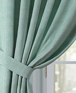 Комплект штор «Саникрилс» | фото 3