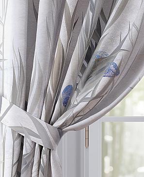 Комплект штор «Шенрилос» | фото 3