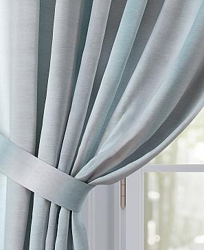 Комплект штор «Мирлирист» | фото 3