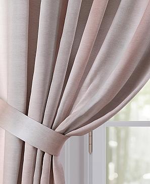 Комплект штор «Шенкорист» | фото 3