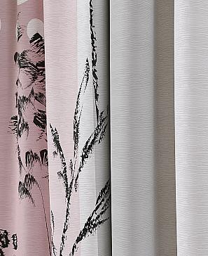 Комплект штор «Генирикс» | фото 2