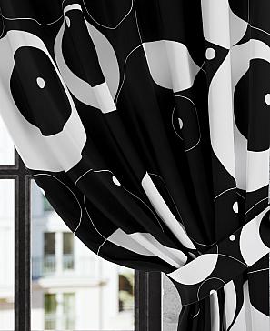 Комплект штор «Миторикс»