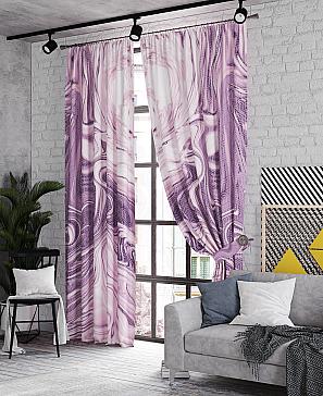 Комплект штор «Лиморвирс»