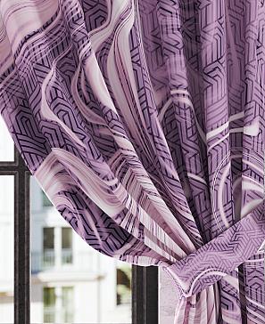 Комплект штор «Лиморвирс»