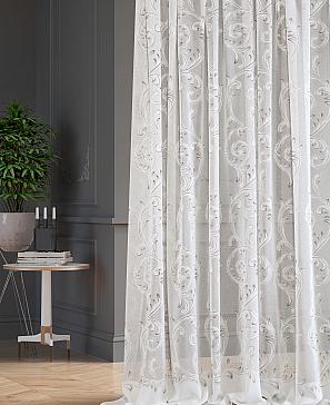 Тюль «Дроу-30 - 290 см» | фото 3