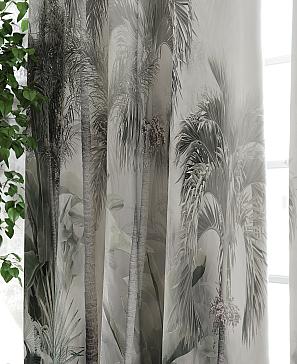 Комплект фотоштор «Фриспонс» | фото 2