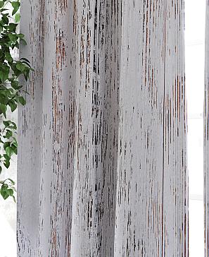 Комплект фотоштор «Тонримор» | фото 2