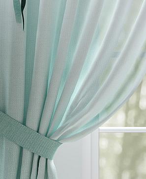 Комплект штор «Нардус - 240 см» | фото 2