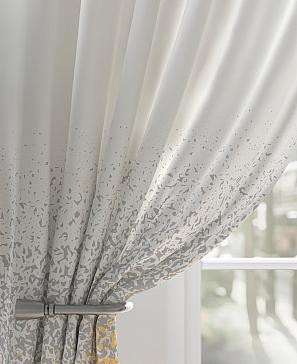 Комплект штор «Риманис»