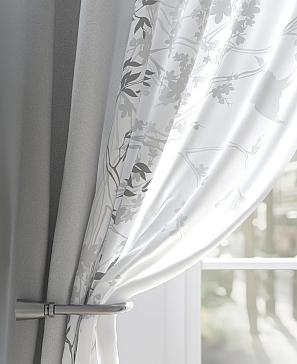 Комплект штор «Фенмерис»