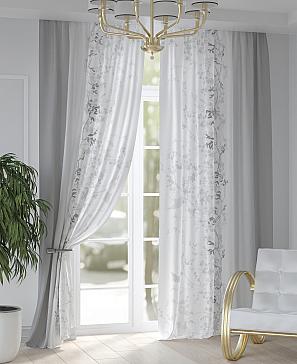 Комплект штор «Фенмерис»