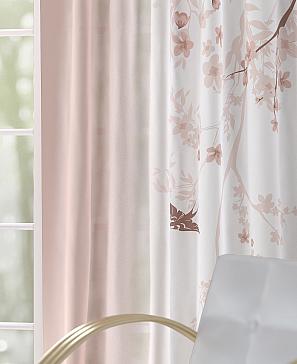 Комплект штор «Менквинес - 240 см» | фото 3