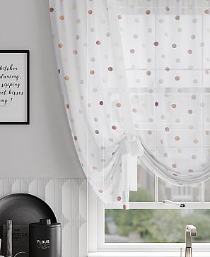 Тюль портьеры «Натвиронс» | фото 3