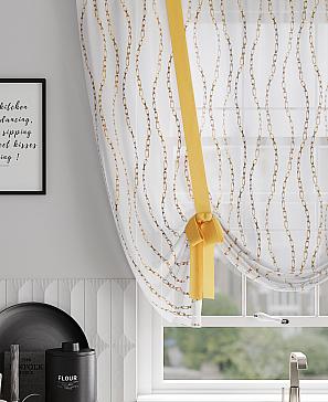 Тюль портьеры «Шенрокс» | фото 3