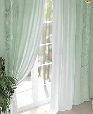 Комплект штор «Раникес» | фото 3