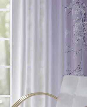 Комплект штор «Санфикос - 260 см» | фото 3