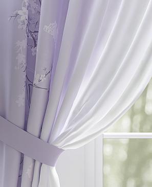 Комплект штор «Санфикос»