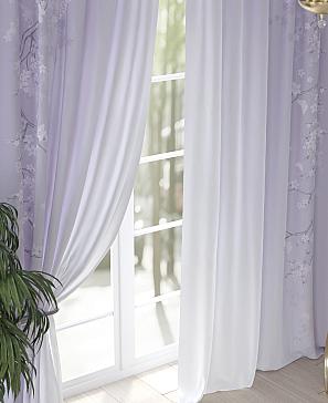 Комплект штор «Санфикос» | фото 3