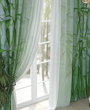 Комплект штор «Бинатрис» | фото 3