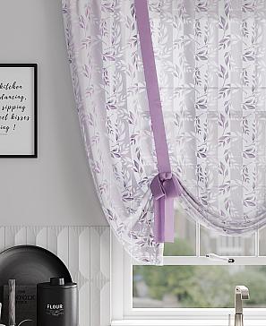 Тюль портьеры «Ренфрит» | фото 3