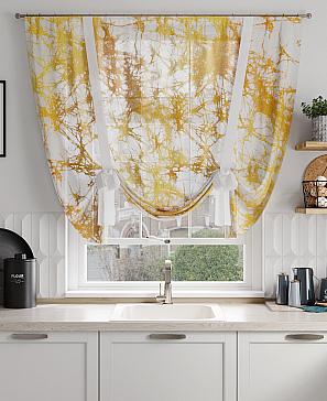 Тюль портьеры «Намренс» | фото 2