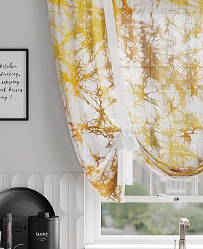 Тюль портьеры «Намренс» | фото 3