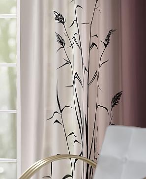 Комплект штор «Монрекис - 260 см» | фото 3