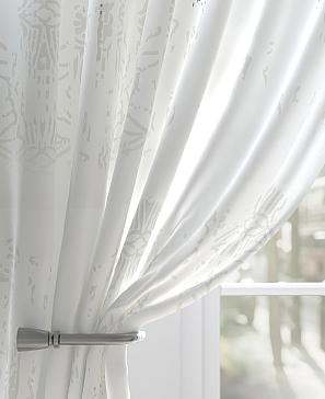 Комплект штор «Монекрис»