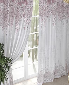 Комплект штор «Лорименкс» | фото 3