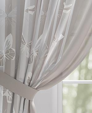 Комплект штор «Нартмис - 240 см» | фото 3