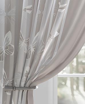 Комплект штор «Нартмис»