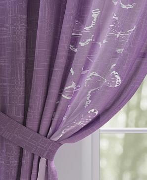 Комплект штор «Ланмрифес - 240 см» | фото 3