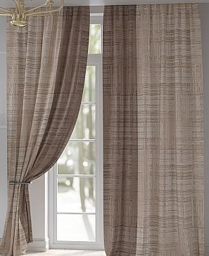 Комплект штор «Ринафис»