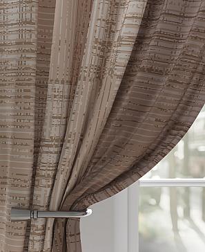 Комплект штор «Ринафис»