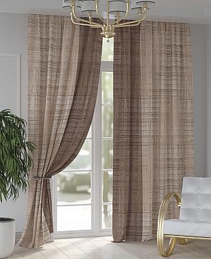 Комплект штор «Ринафис»